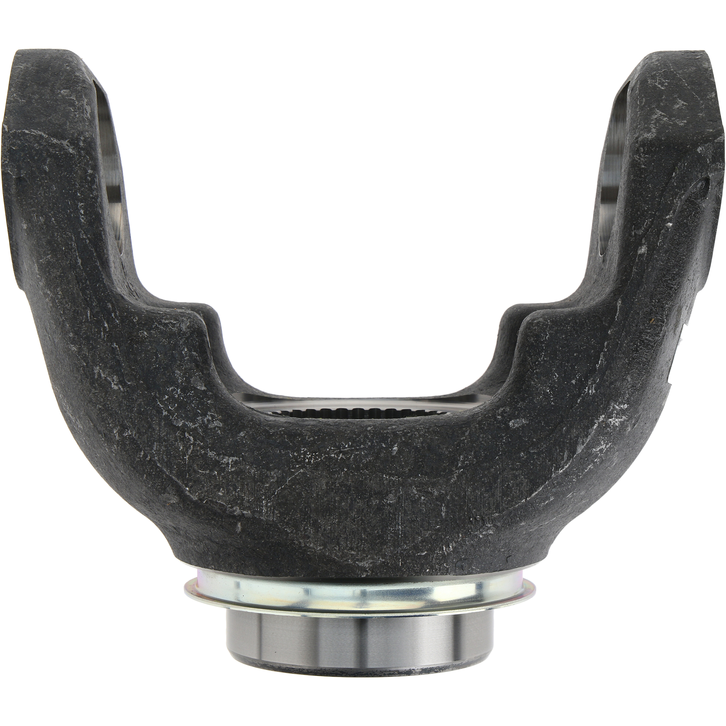 Differential End Yoke Spicer 6.5-4-3651X