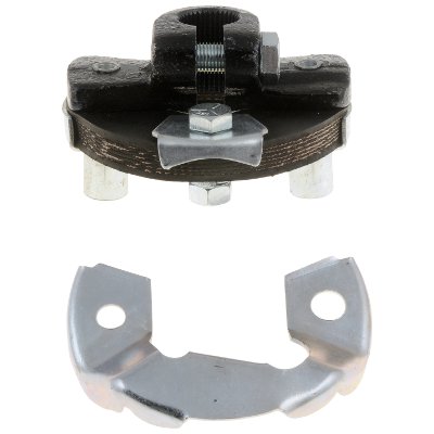 Steering Coupling Assembly Dorman - HELP 31004