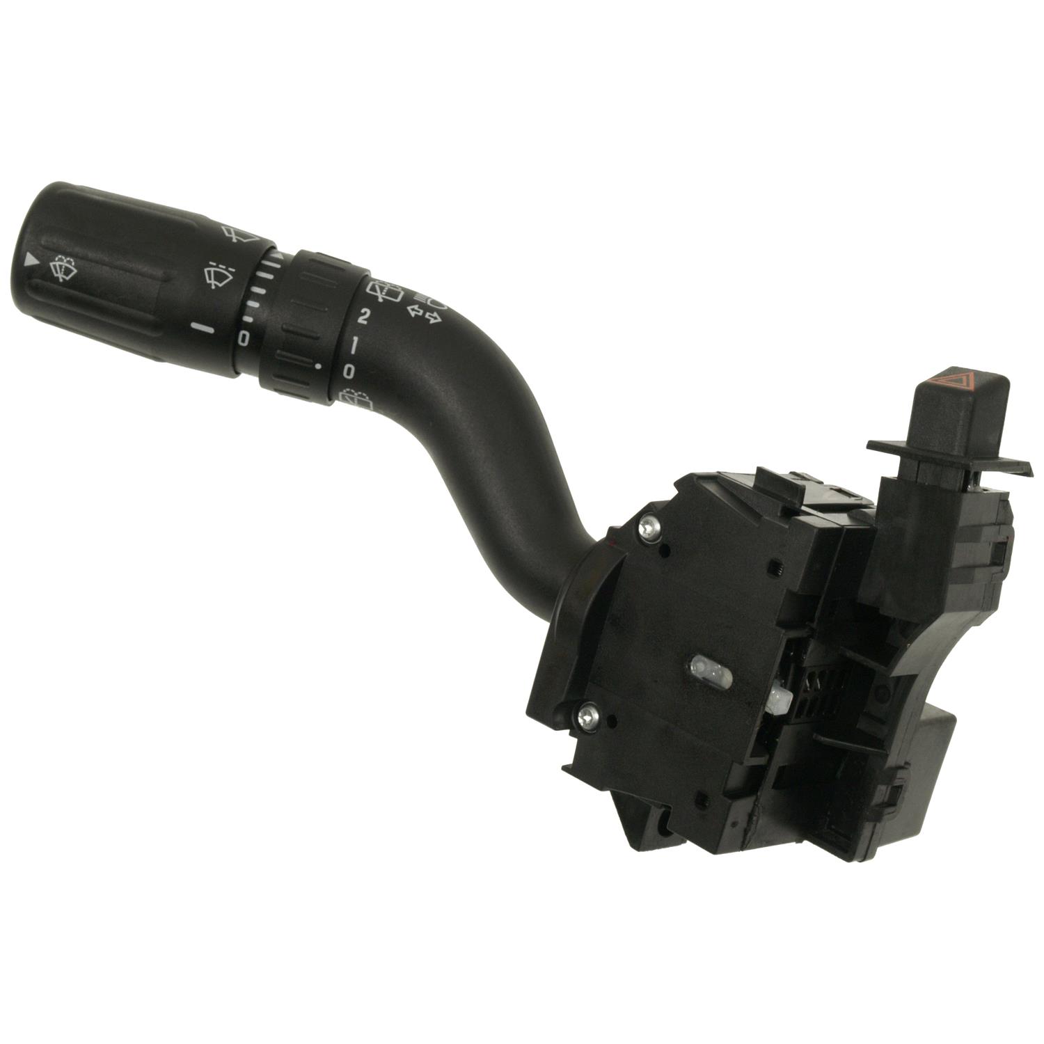 Multi-Function Switch Standard Ignition CBS-1898