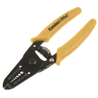 Dorman Wire Stripper and Cutter Tool