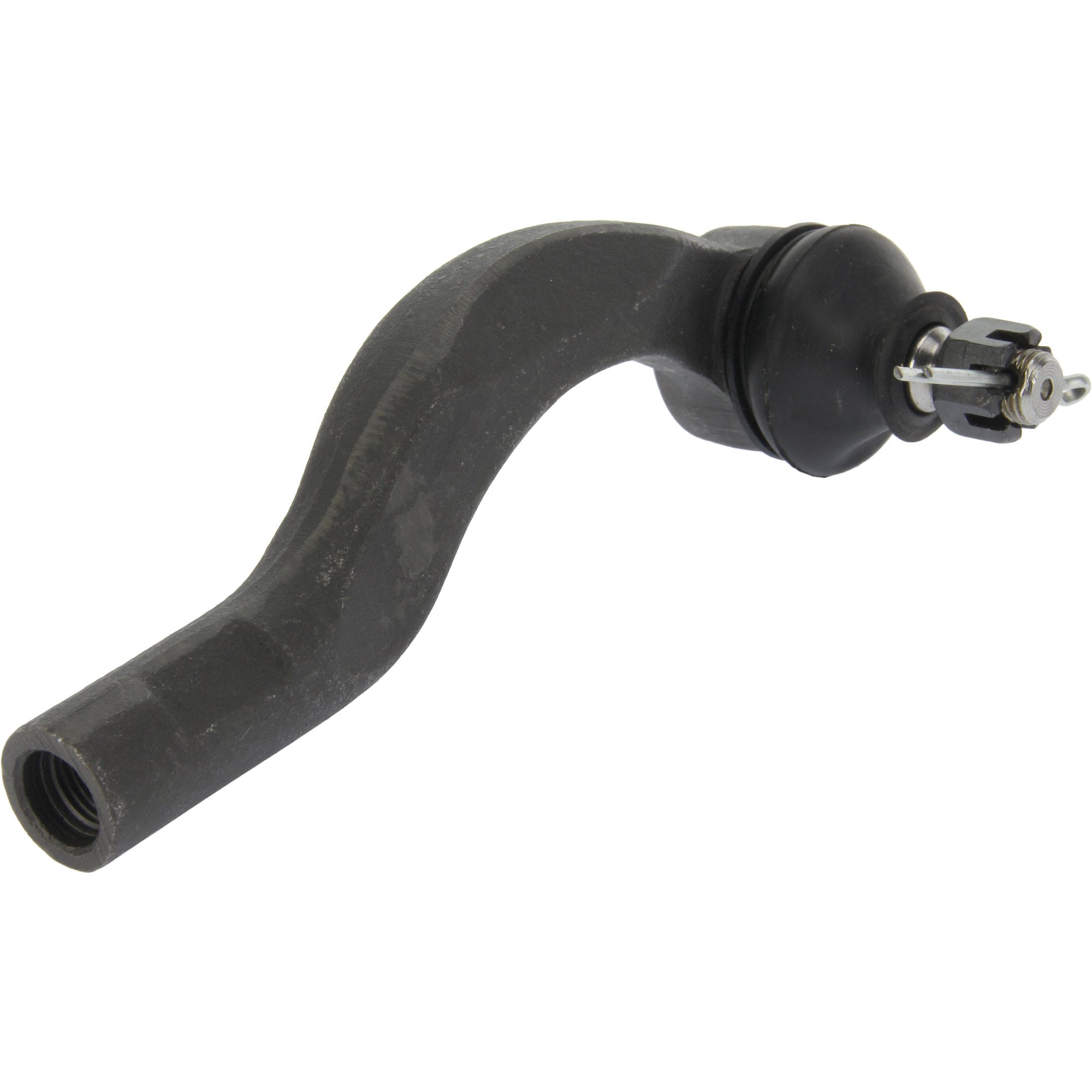 Steering Tie Rod End Centric Parts 612.44029