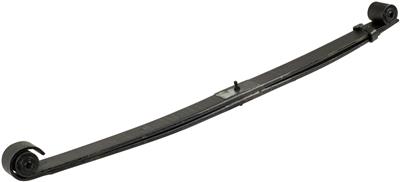 Leaf Spring Assembly Dorman - OE Solutions 43-478