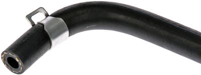 Power Steering Return Hose Dorman - OE Solutions 979-139