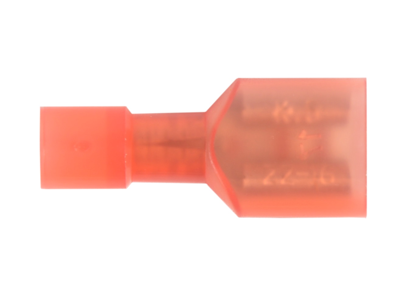 Battery Terminal Deka 38232