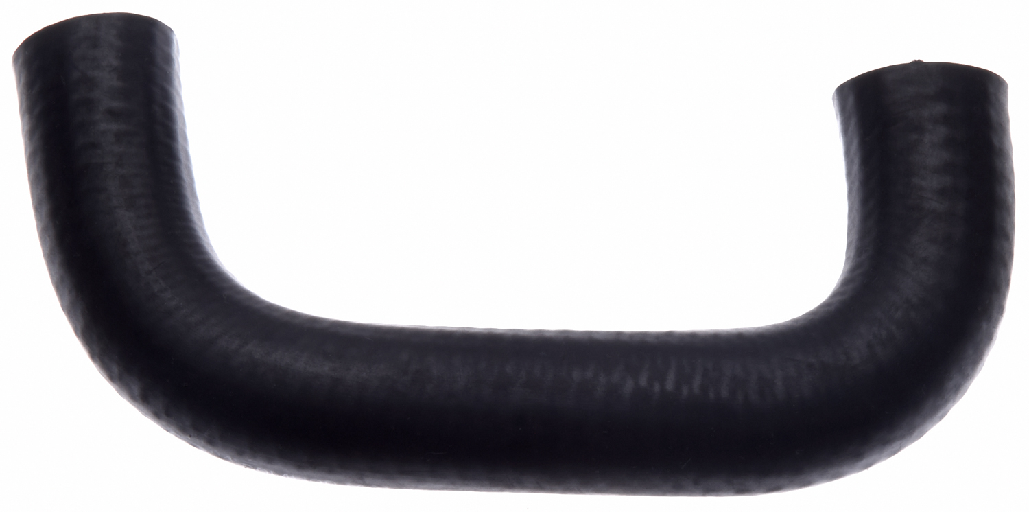 Radiator Coolant Hose Gates 22063