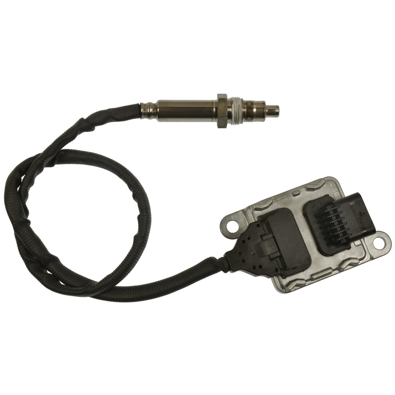 Nitrogen Oxide (NOx) Sensor Standard Ignition NOX007