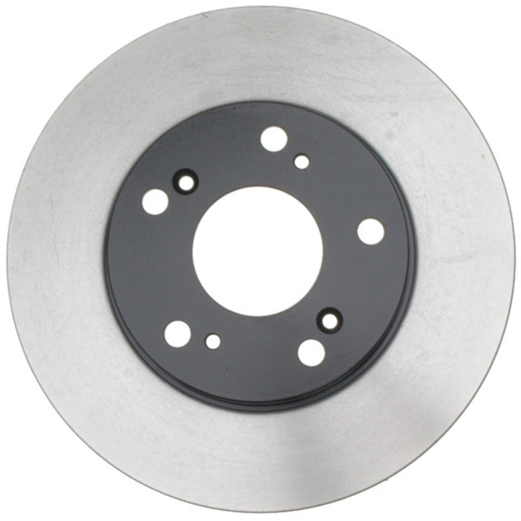 Disc Brake Rotor Centric Parts 125.40056