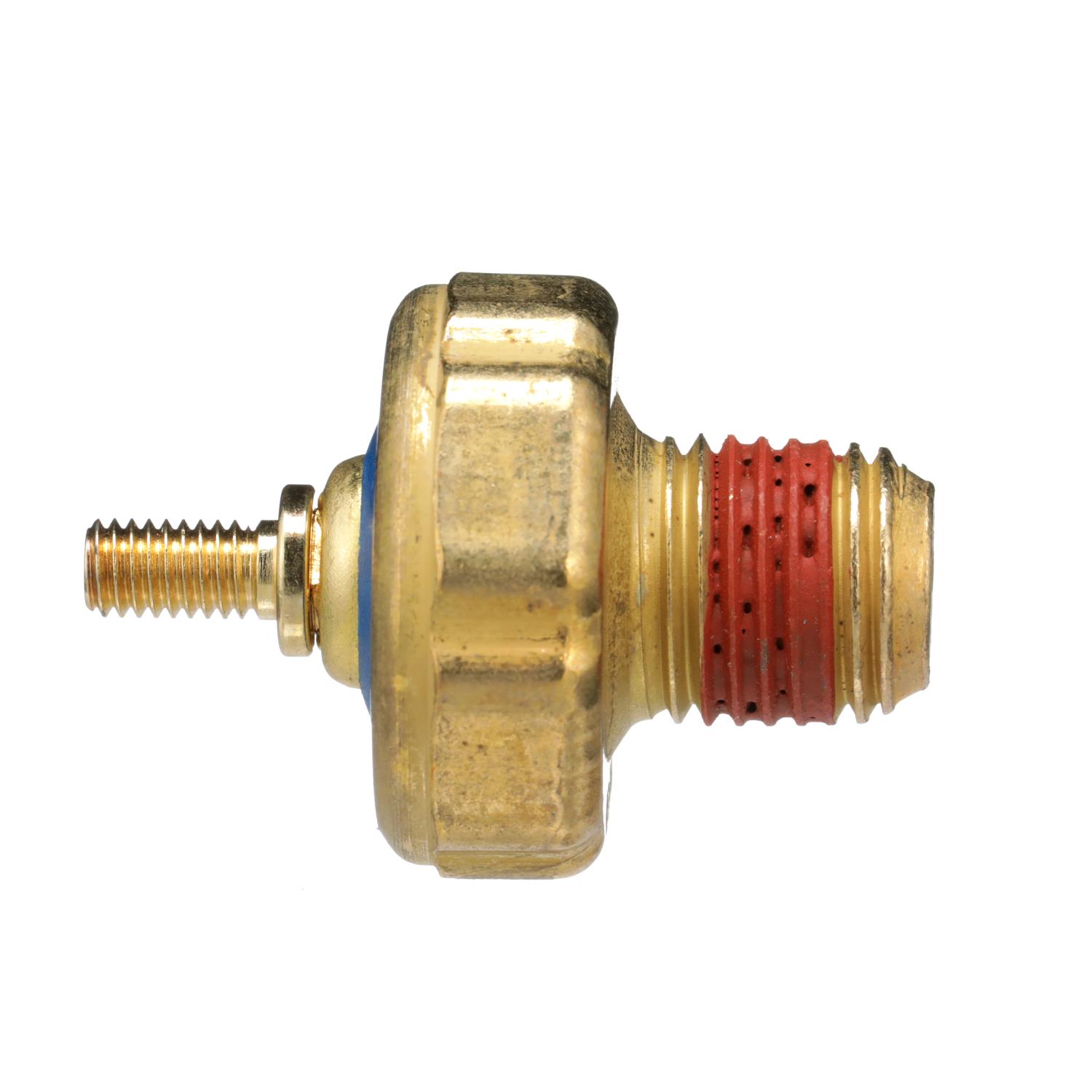 Engine Oil Pressure Switch Standard Ignition PS-149