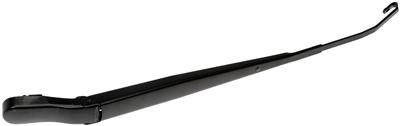 Wiper Arm Dorman - HELP 43517