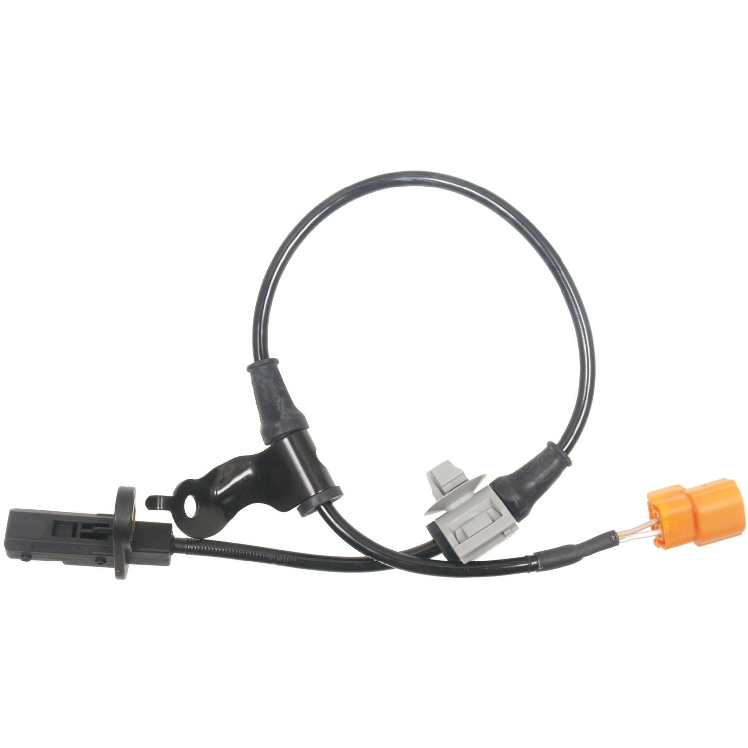 ABS Wheel Speed Sensor Standard Import ALS1102