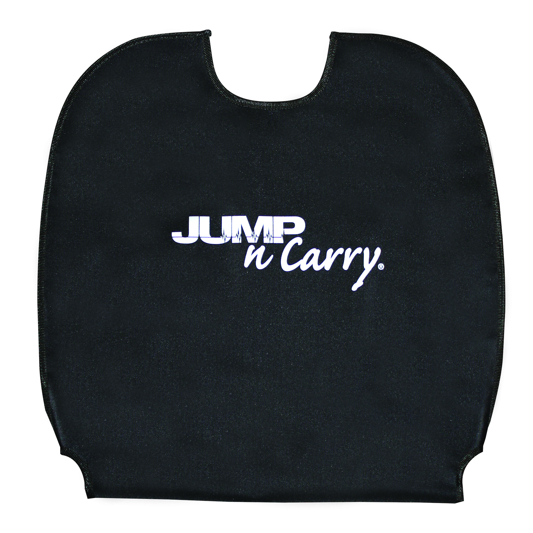 Vehicle Jump Starter Jump-N-Carry JNCCVRXL