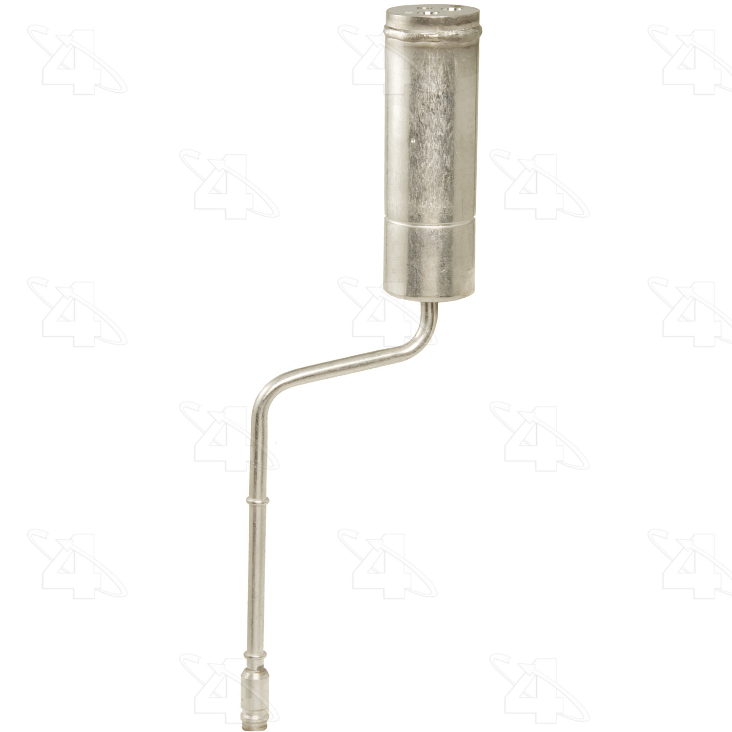 A/C Receiver Drier Four Seasons 83360