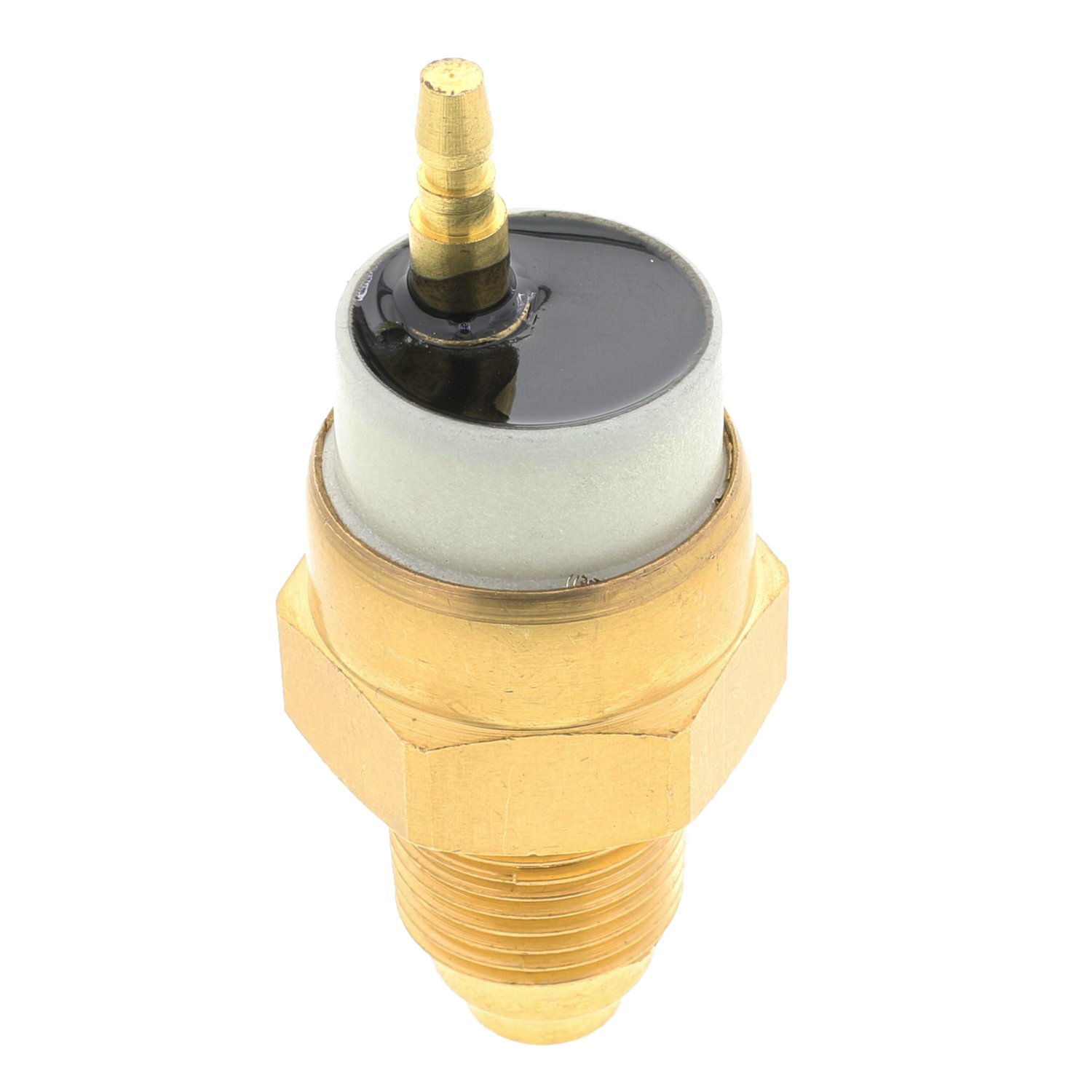Engine Coolant Temperature Sensor Motorad 1TS1103