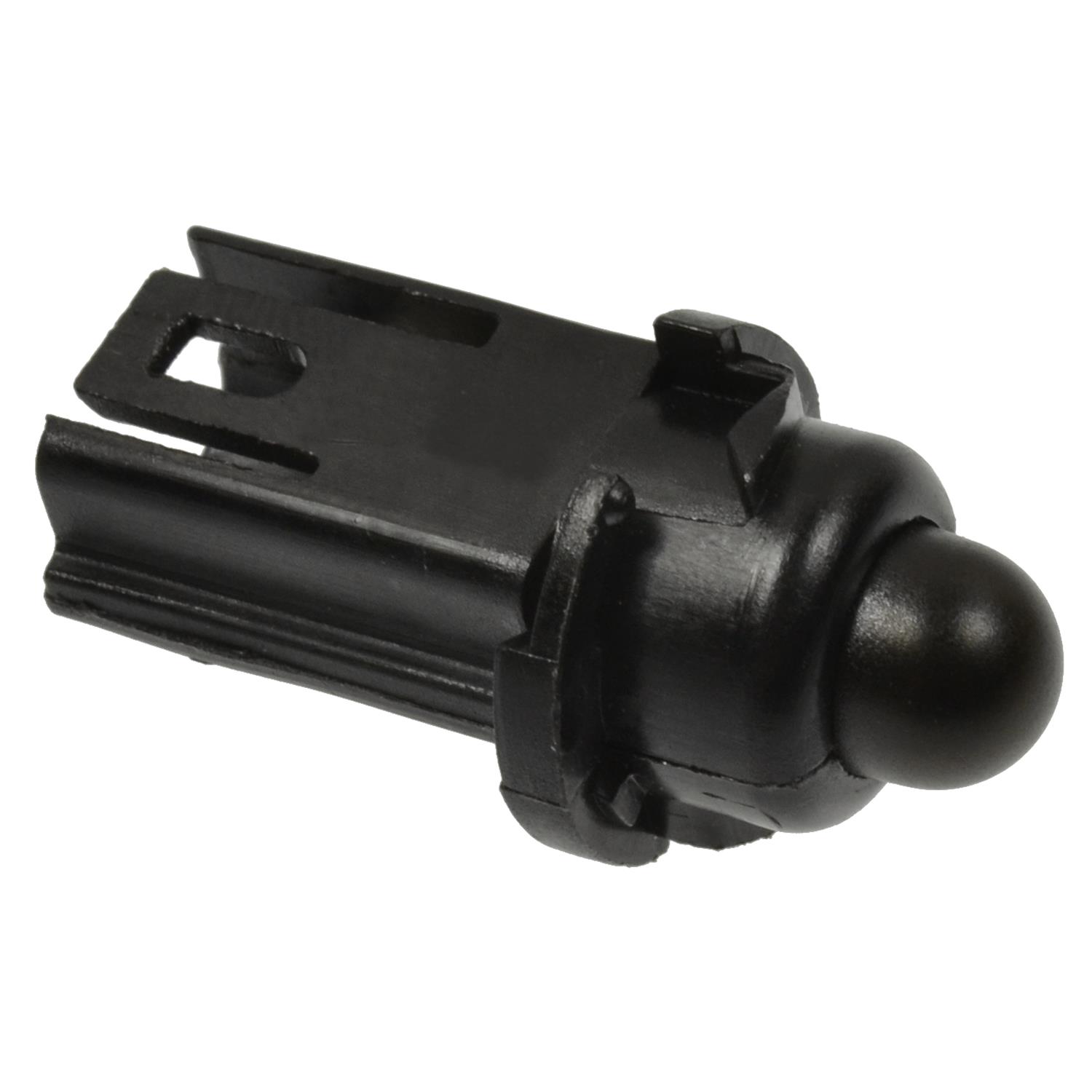 Ambient Light Sensor Standard Ignition EFL166