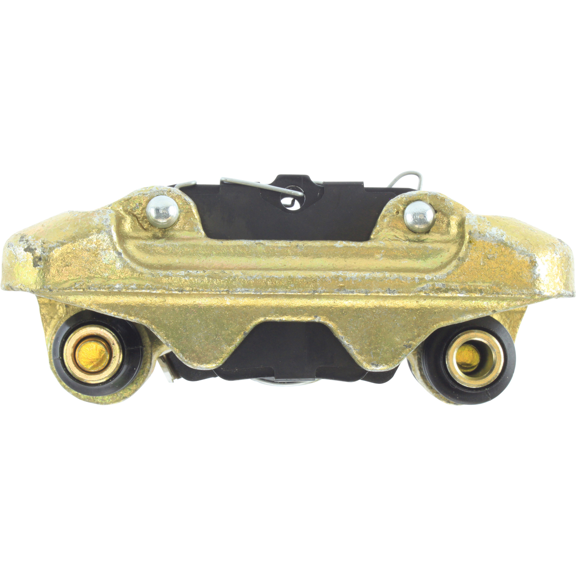 Disc Brake Caliper Centric Parts 142.44531