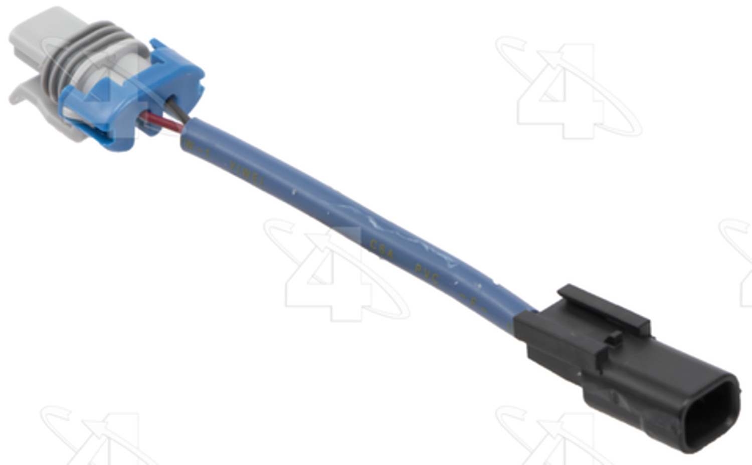 A/C Repair Tool Four Seasons 26919