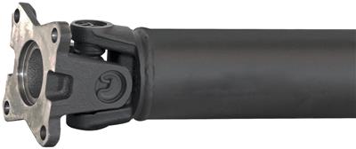 Drive Shaft Dorman - OE Solutions 936-077