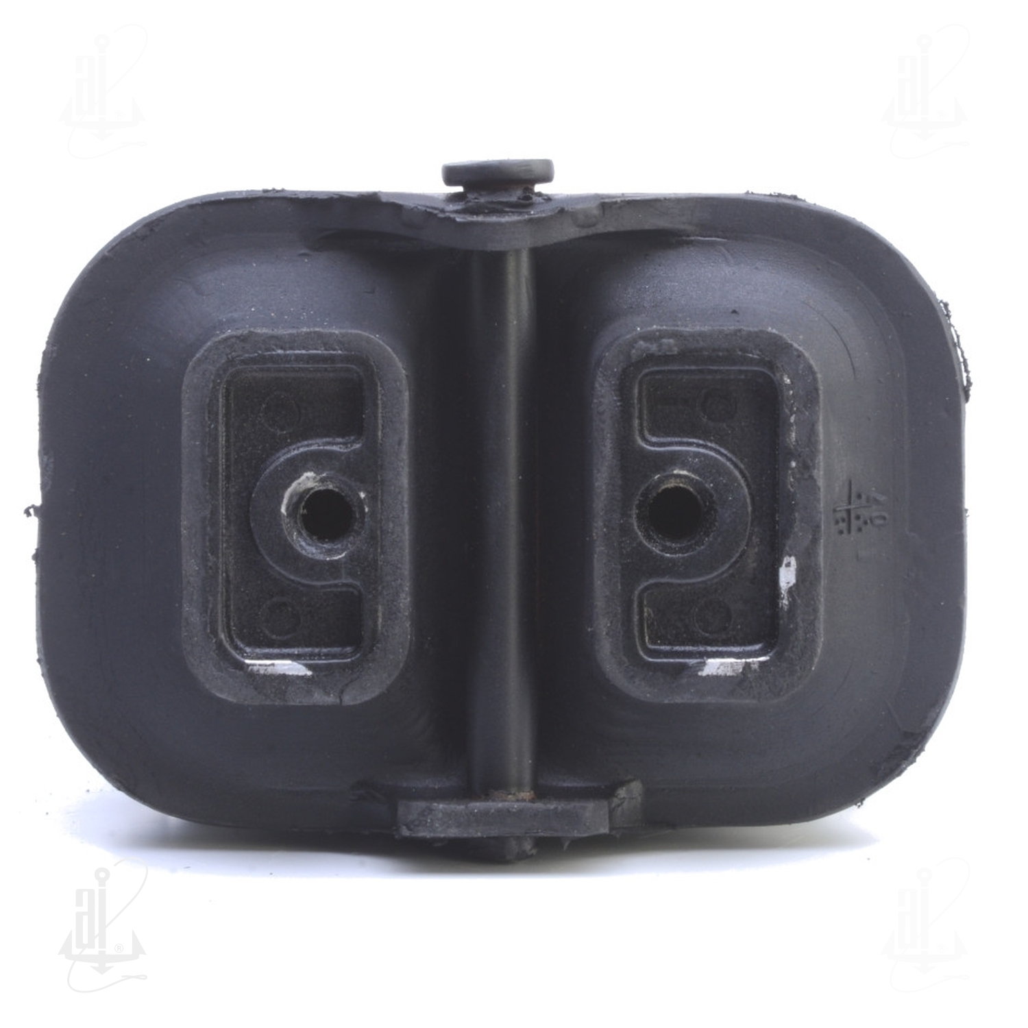 Engine Mount Anchor 3072