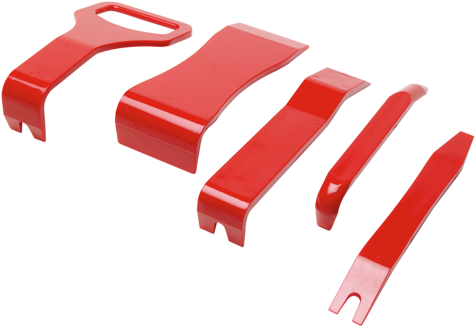 Clip Removal Tool Performance Tool W80648