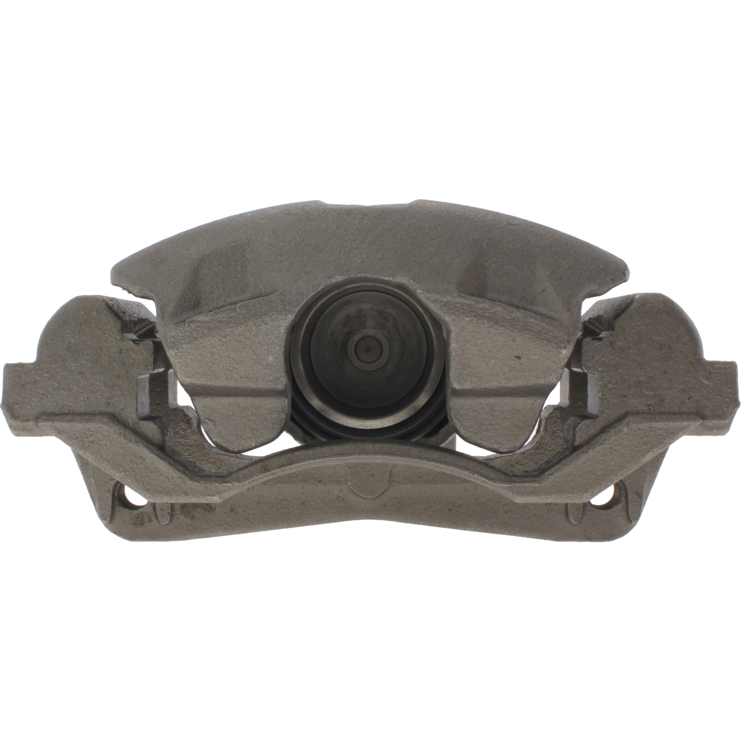 Disc Brake Caliper Centric Parts 141.45083