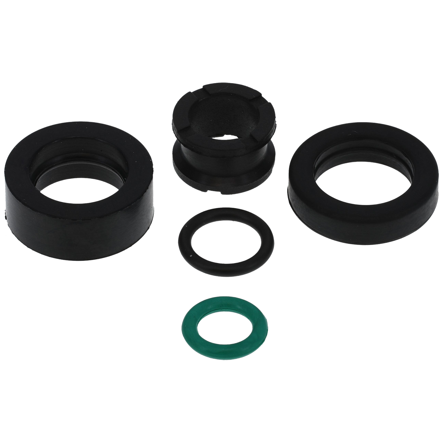 Fuel Injector Seal Kit GB 8-016