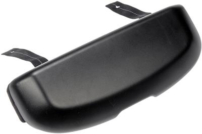 Sunglass Holder Dorman - OE Solutions 924-077