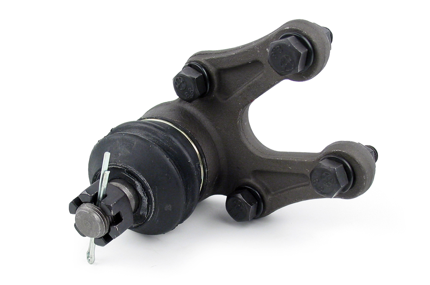 Suspension Ball Joint Mevotech Supreme MK9533