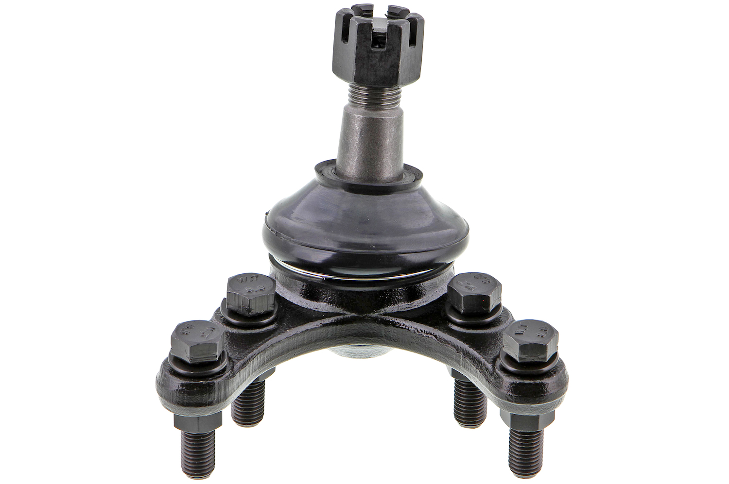 Suspension Ball Joint Mevotech Supreme MK9553