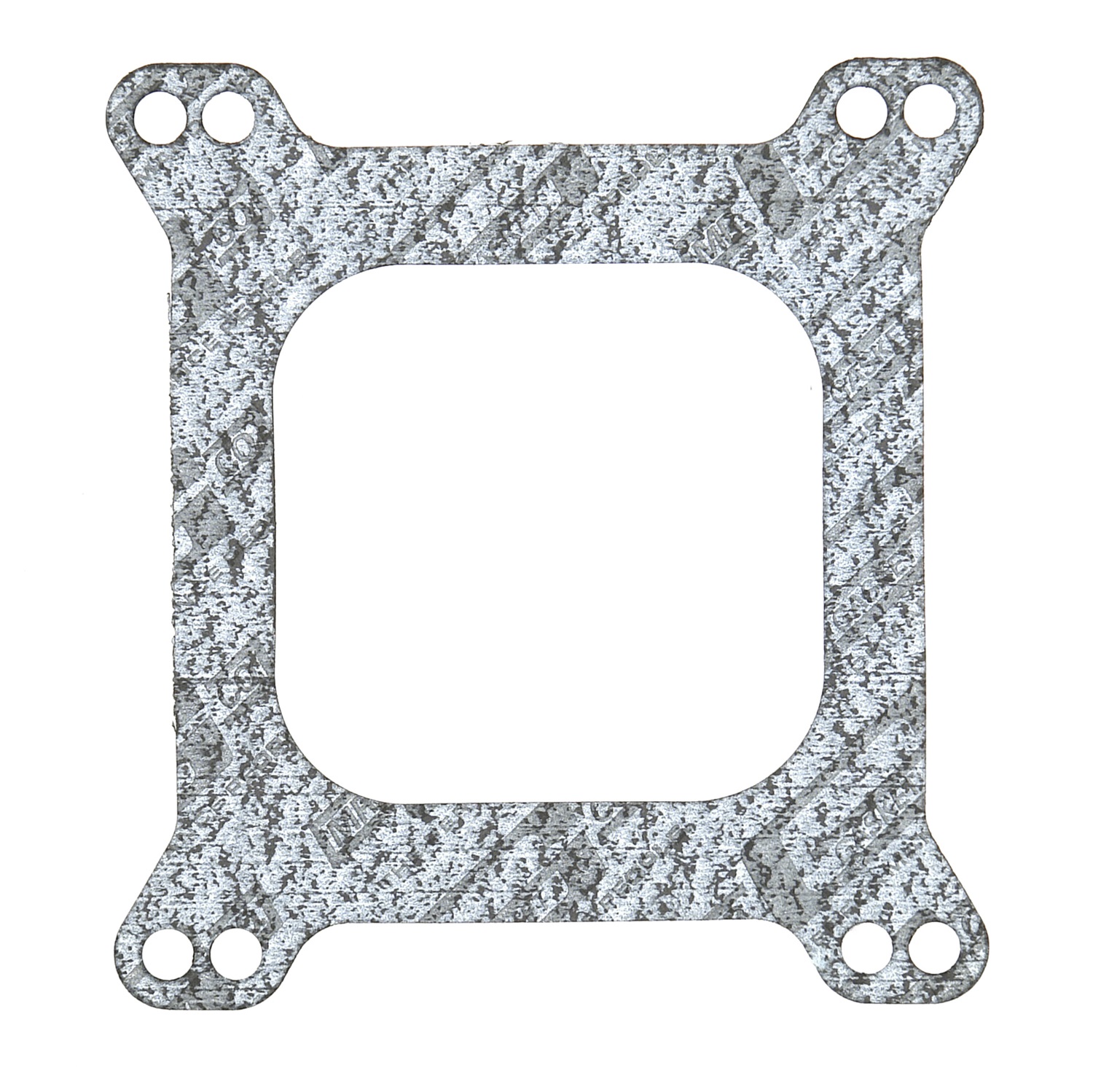 Carburetor Mounting Gasket Mr Gasket 54