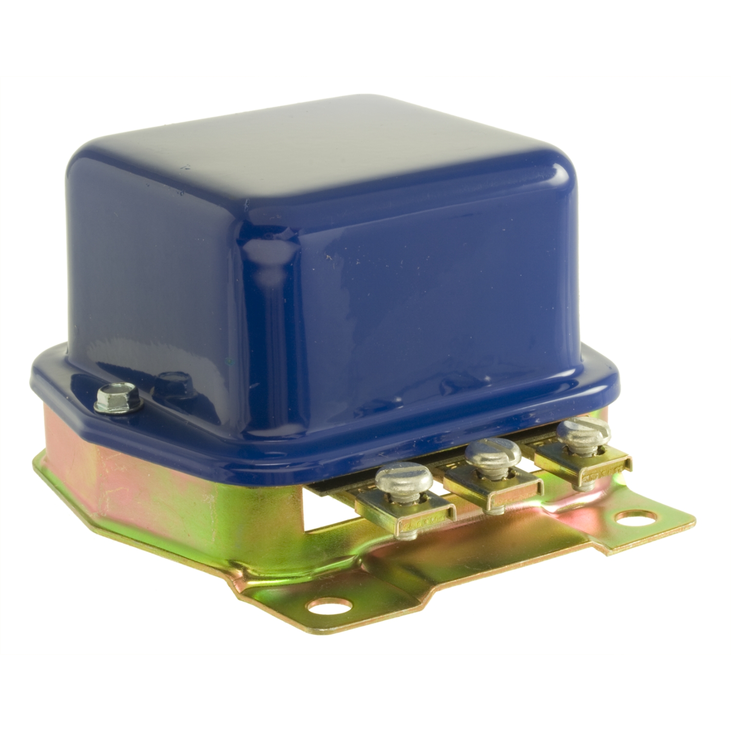 Voltage Regulator ACDelco F647