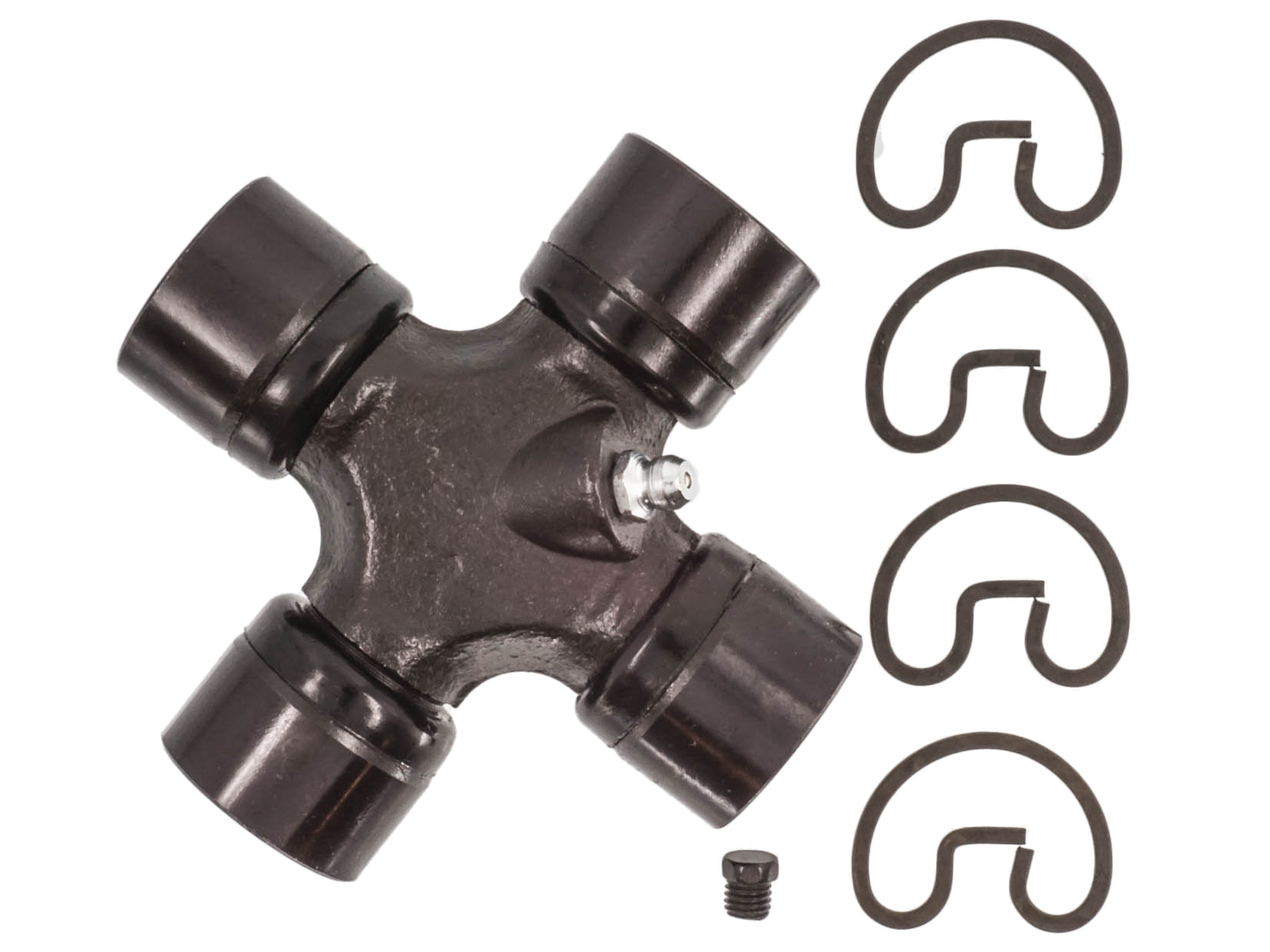 Universal Joint Parts Master 231PM