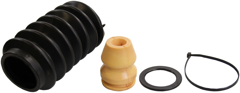 Suspension Strut Bumper and Bellows Kit Monroe Shocks & Struts 63619
