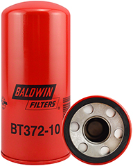 Hydraulic Filter Baldwin BT37210