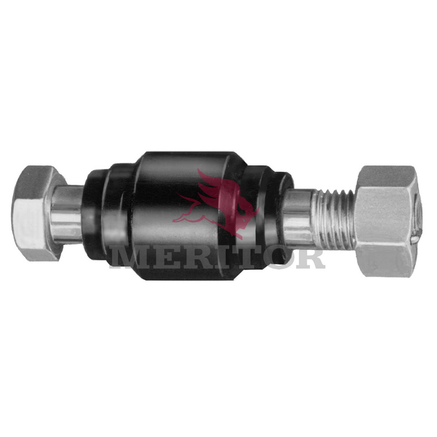 Torsion Bar Bushing Meritor R304834A