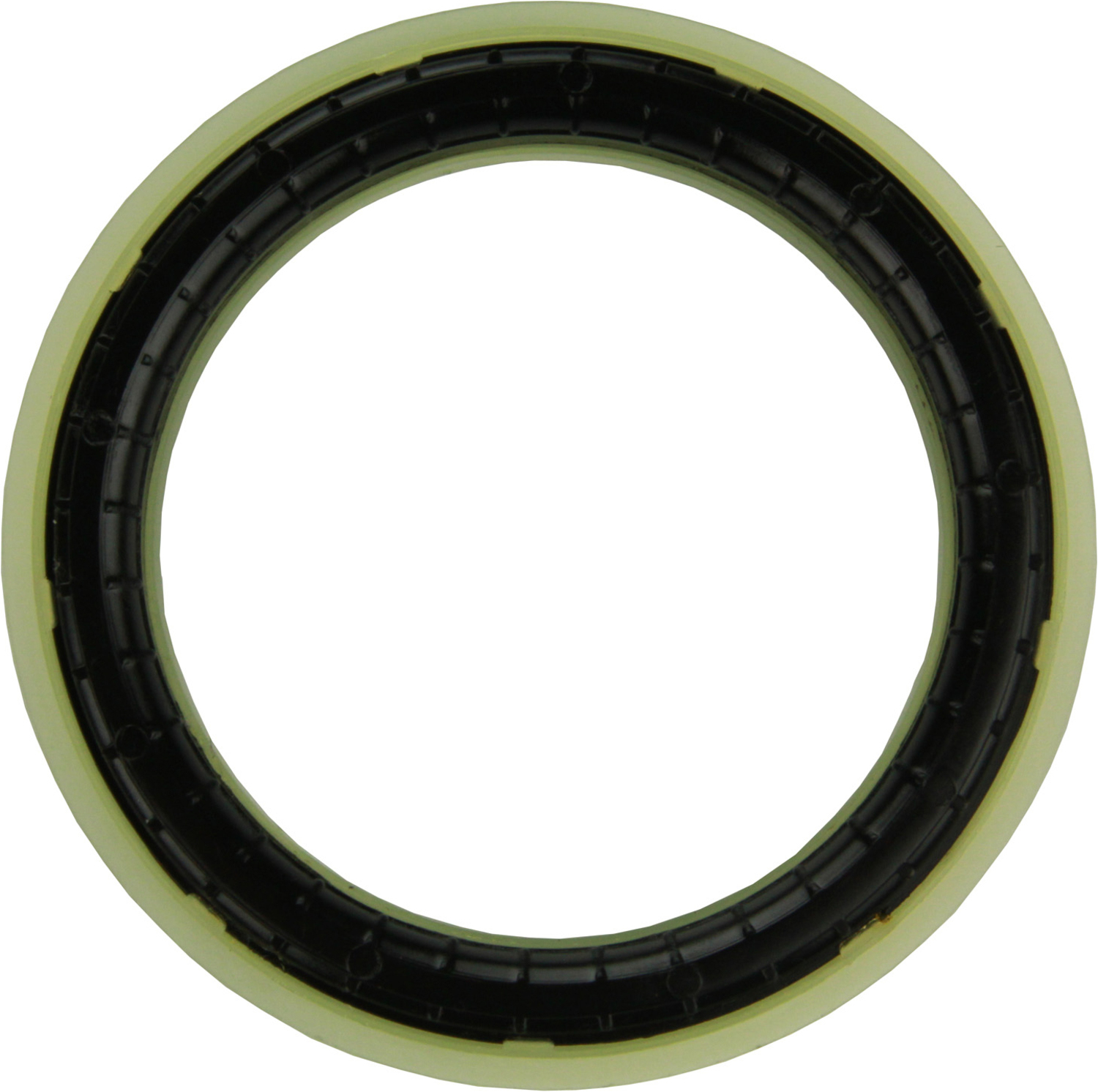 Suspension Strut Bearing MOOG Chassis Products K160394