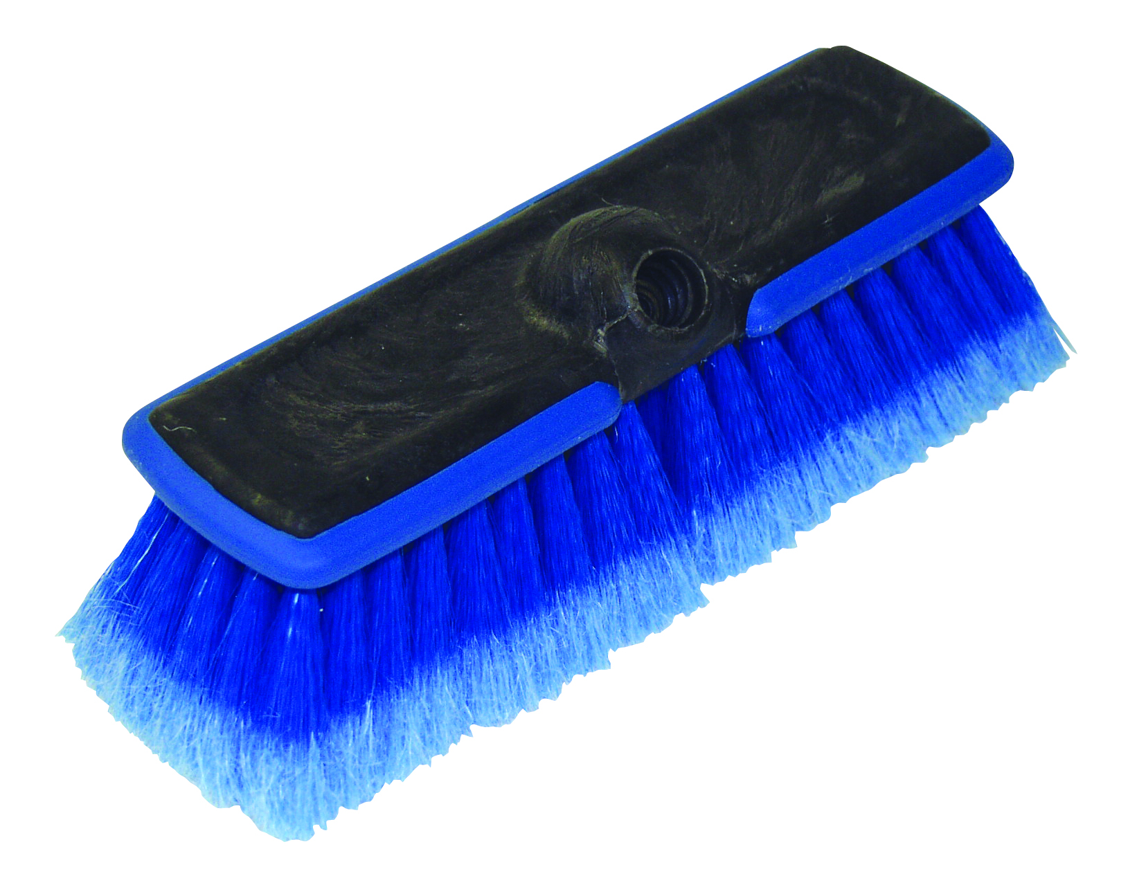 Car Wash Brush Carrand 93057