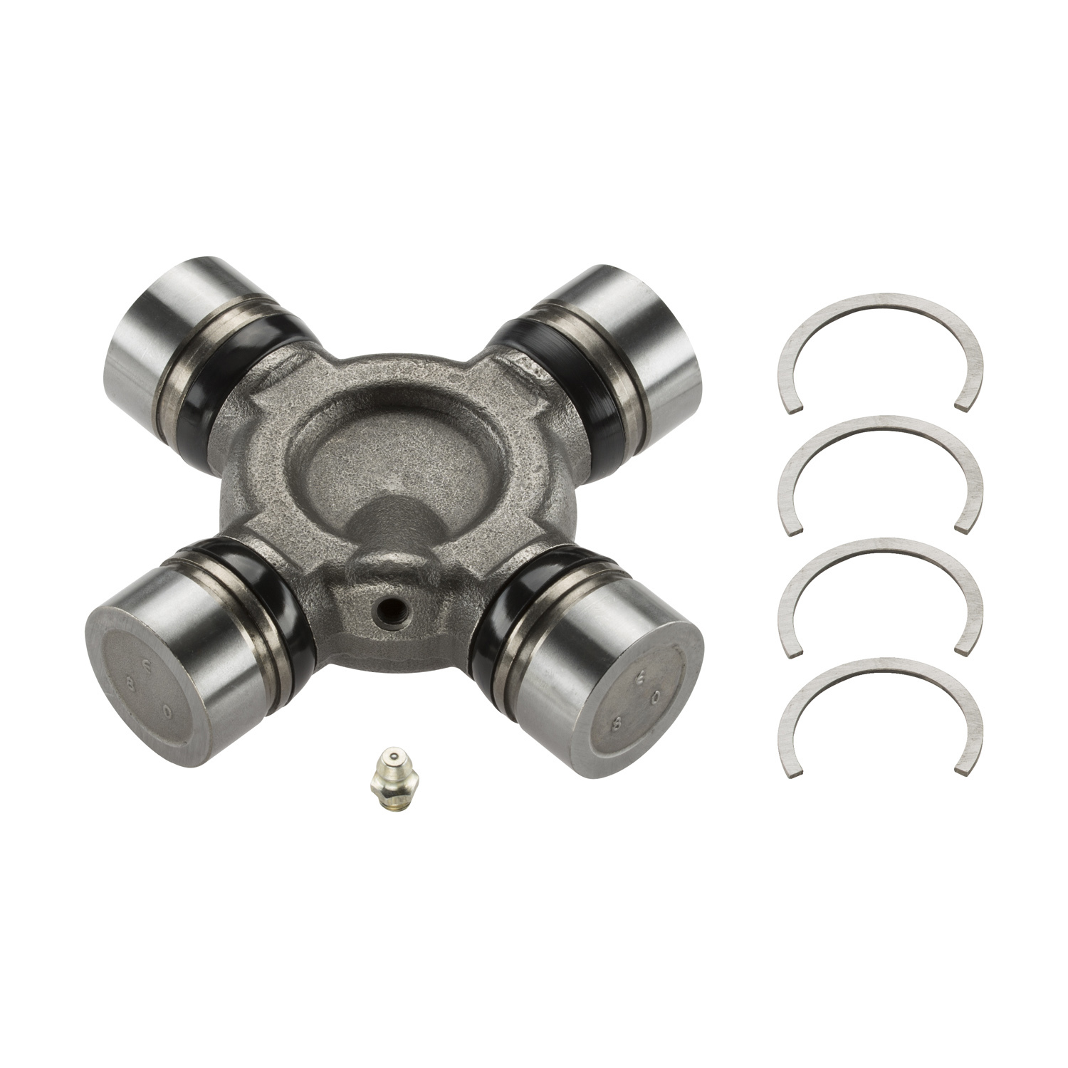 Universal Joint MOOG Driveline Products 479