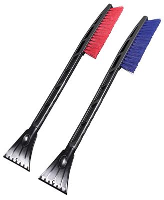 Car Wash Brush Mallory USA 523