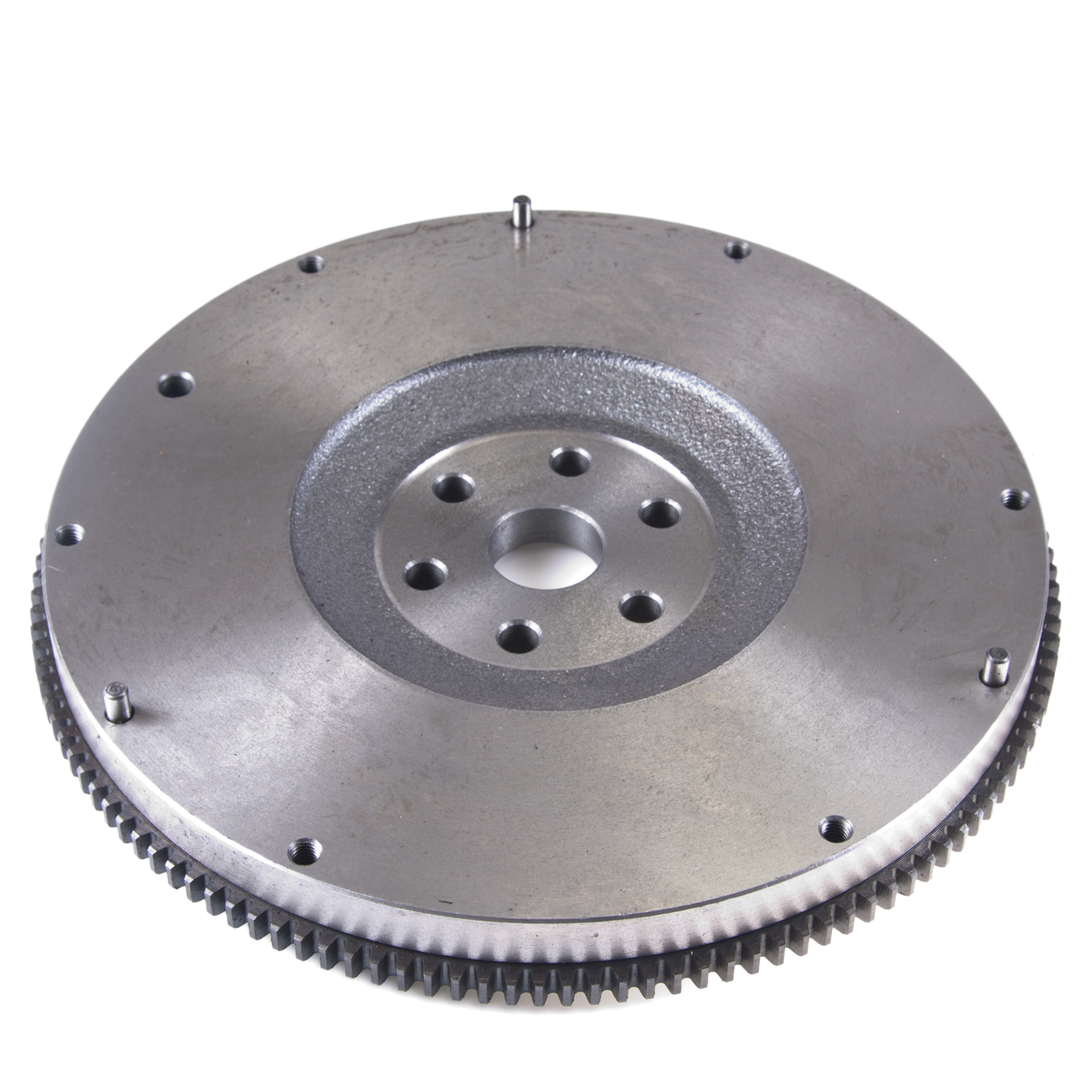 Clutch Flywheel LuK LFW137