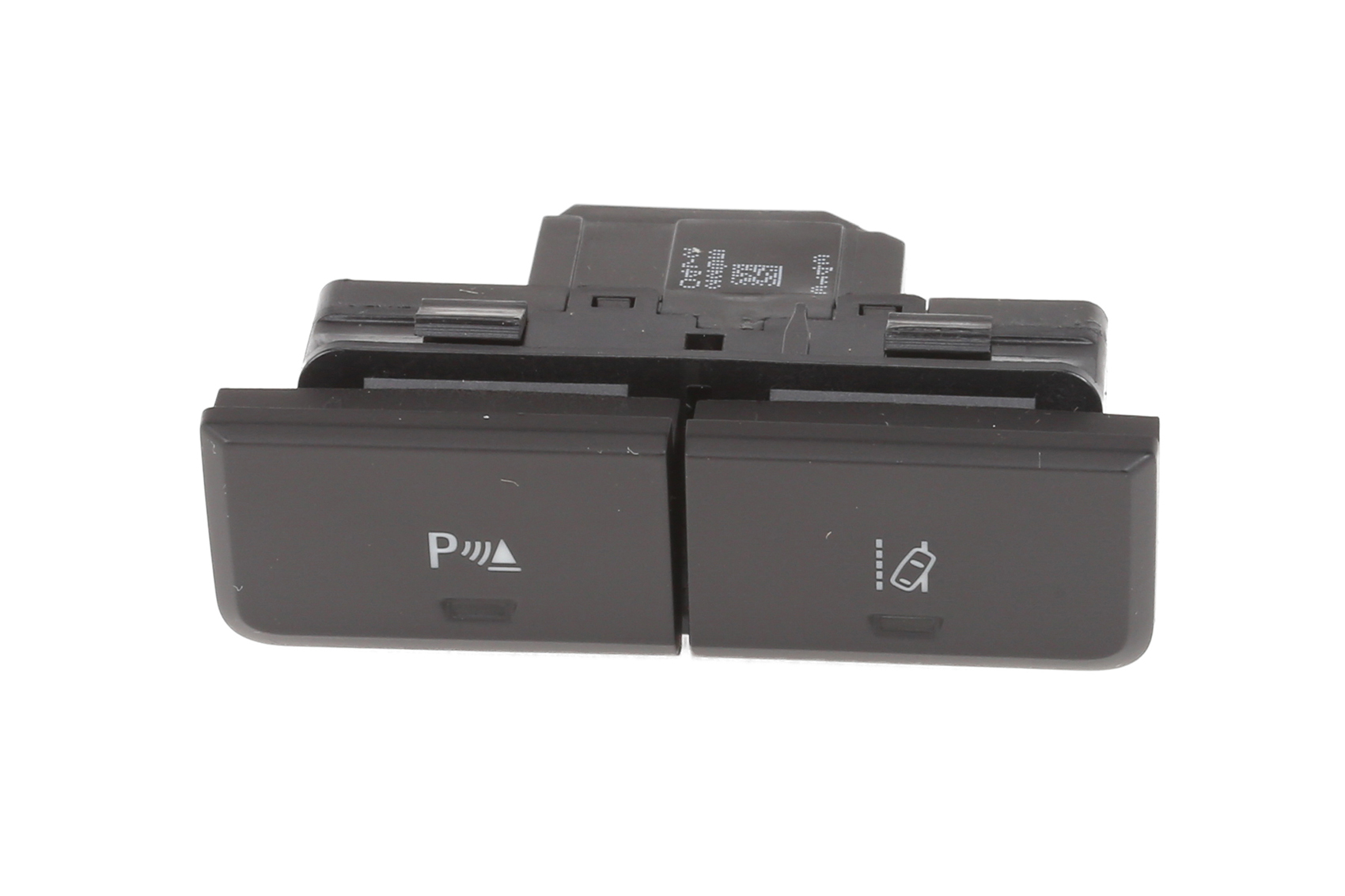 Parking Aid Switch GM Genuine Parts 22950472