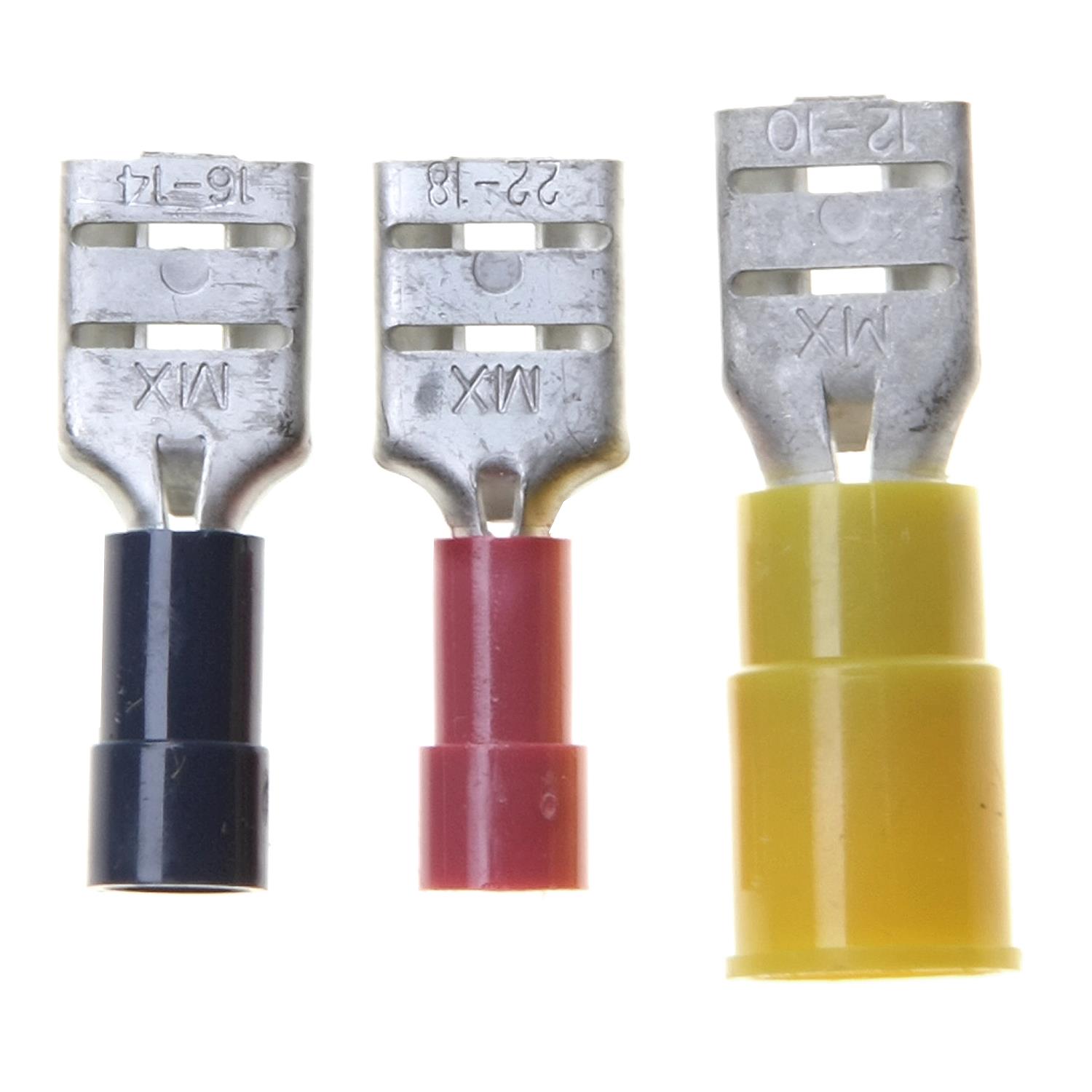 Wire Terminal Clip Handy Pack HP2630