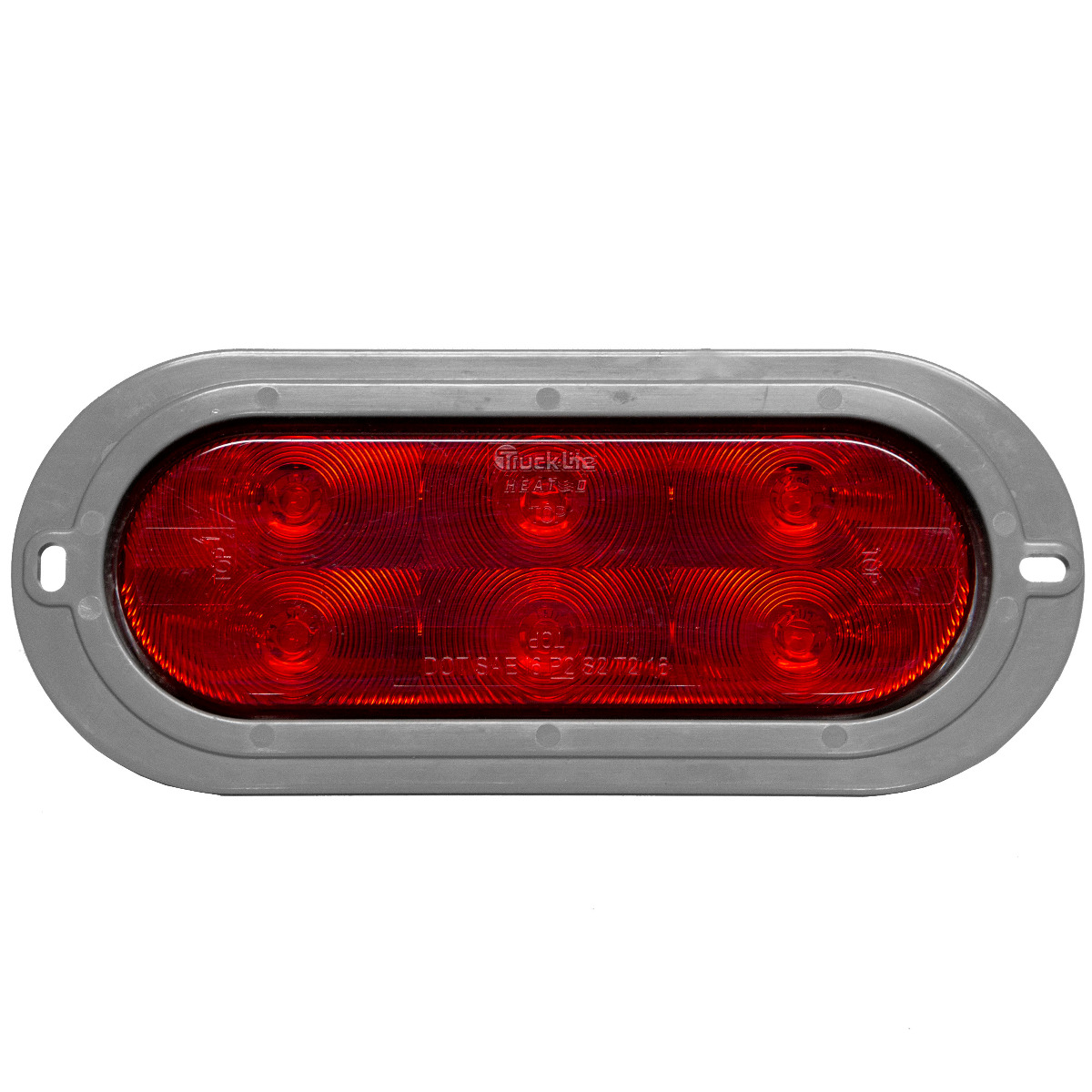 Turn Signal Light Truck-Lite 60622R