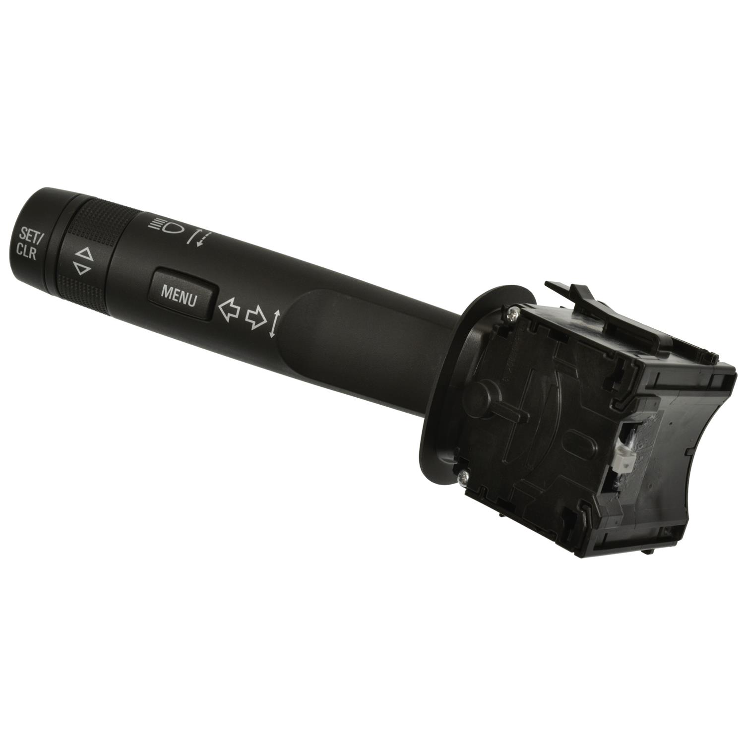 Multi-Function Switch Standard Ignition CBS2278