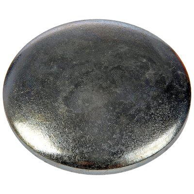 Engine Core Plug Dorman - Autograde 550-022