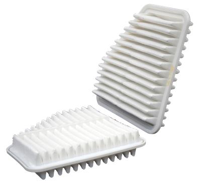 Engine Air Filter Wix 49172
