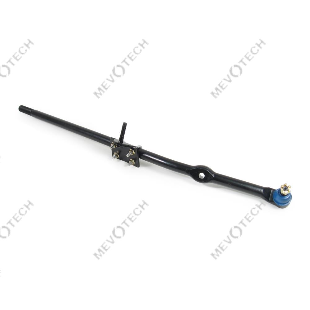 Steering Center Link Mevotech Supreme MS40900