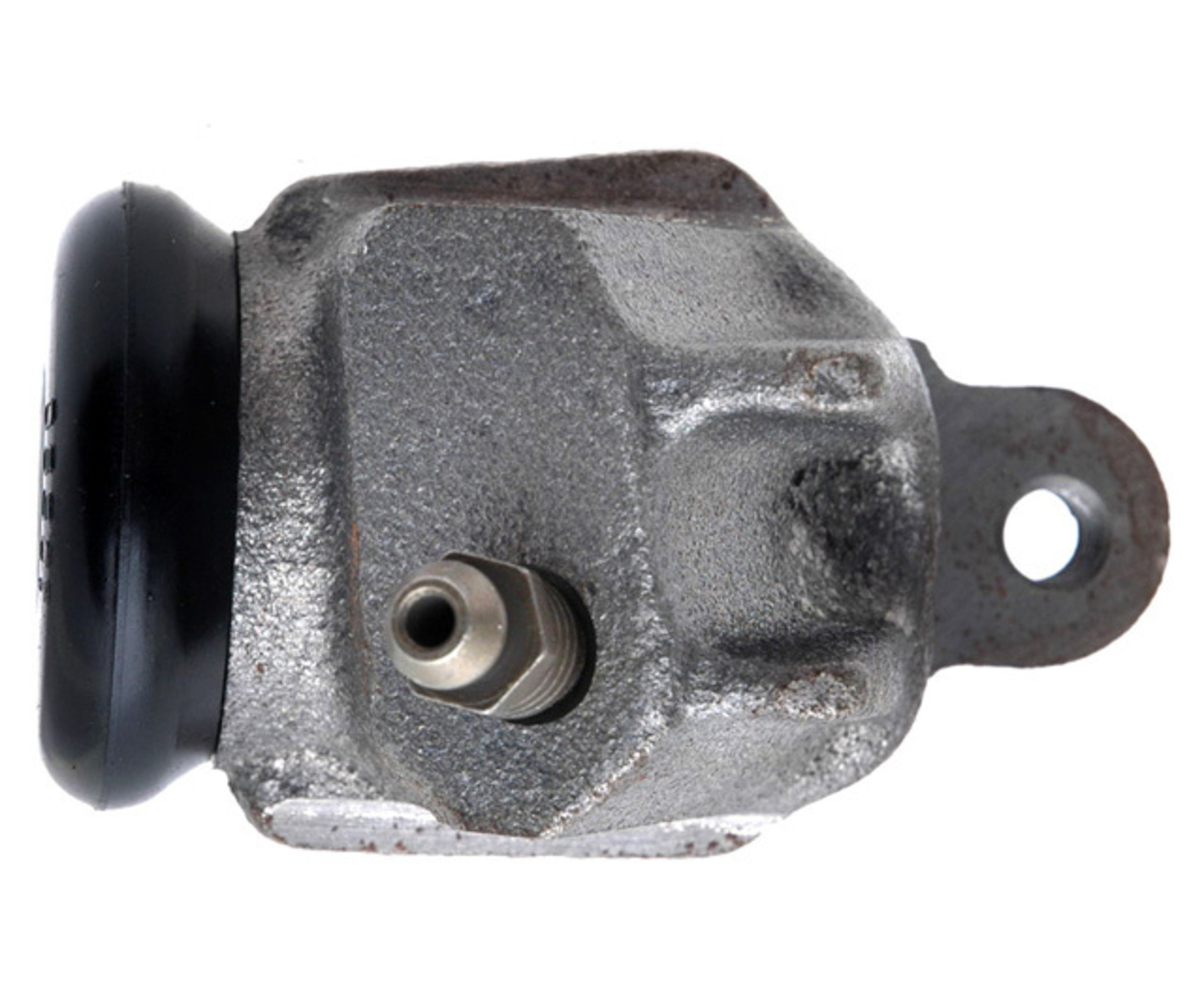 Drum Brake Wheel Cylinder Raybestos Brakes WC32554