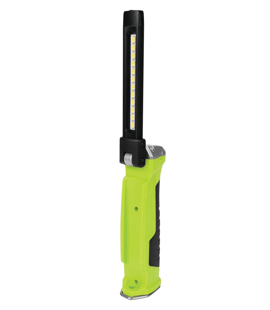 Work Light PT Power W2670