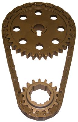 Engine Timing Set Cloyes C-3037