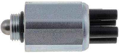 Transfer Case Switch Dorman - OE Solutions 600-553